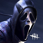 Dead By Daylight Mobile Support